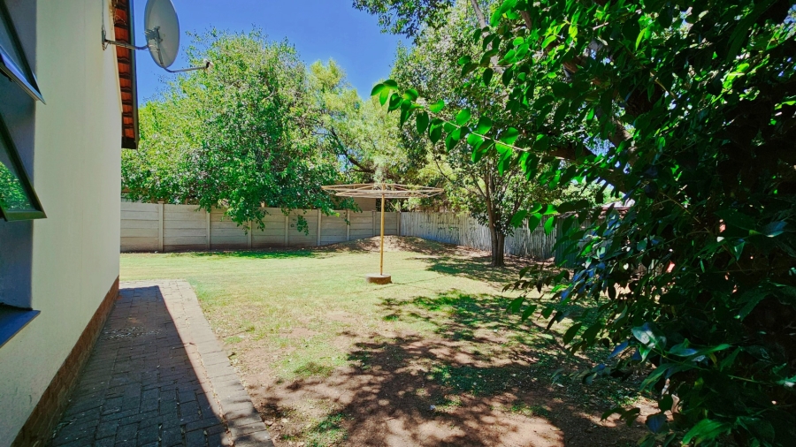 3 Bedroom Property for Sale in Noordhoek Free State